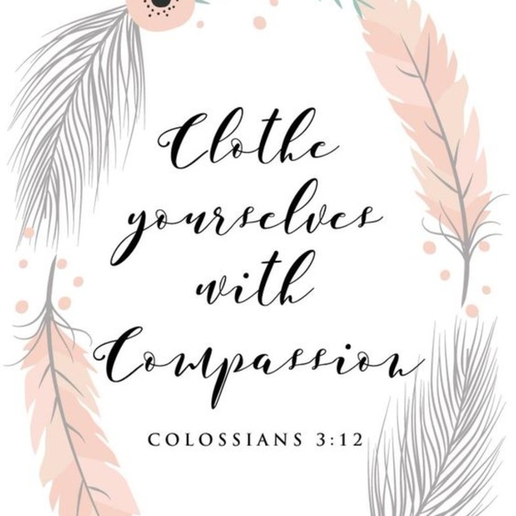 Meet your Posher, Mercy Mall of Virginia - Picture 1 of 4